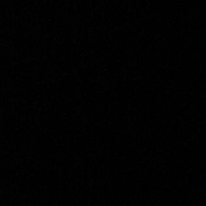 Meet your Posher, Amijo